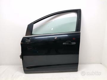 PORTA PORTIERA ANTERIORE SINISTRA SX FORD Kuga Ser