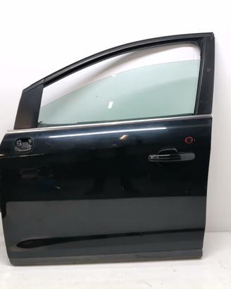 PORTA PORTIERA ANTERIORE SINISTRA SX FORD Kuga Ser