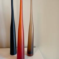 Vasi serie Bambu Laura de Santillana