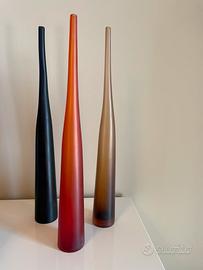 Vasi serie Bambu Laura de Santillana