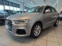 audi-q3-2-0-tdi-150-cv-quattro-s-tronic-business