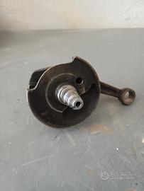 Albero motore vespa