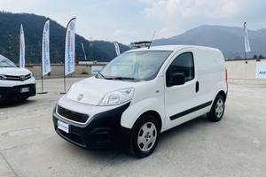 Fiat Fiorino Cargo SX N1 1.3 MJT Euro 6D UniPropri