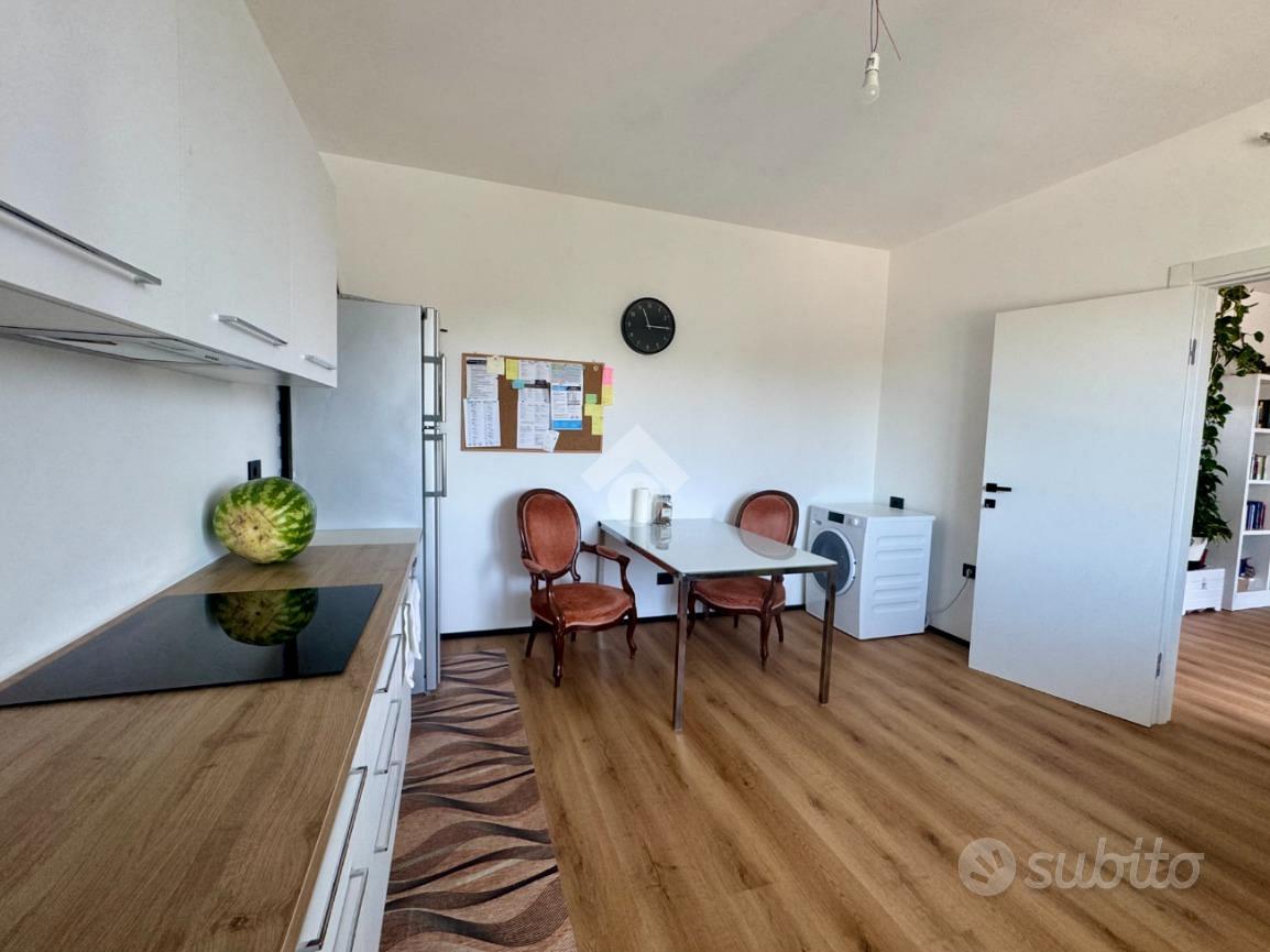 Apartment in Fossò, Case Poletto - Vista 5