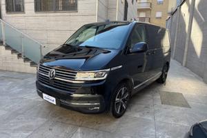 VOLKSWAGEN Multivan 2.0 TDI 150CV 4Motion Highli