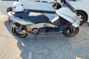 Tmax 500