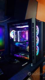 PC Gaming