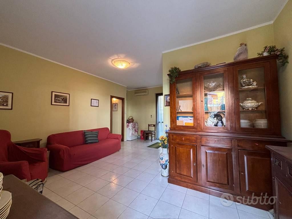 Appartamento di 65 m² con 2 locali e box auto a Mo - Vista 4