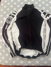 Giacca intermediate assos