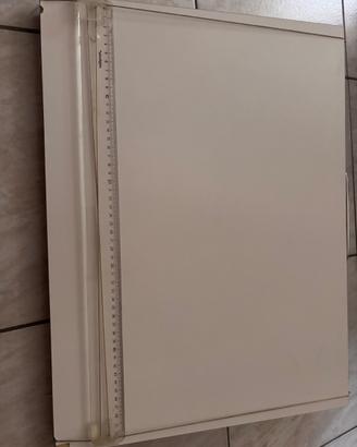 Parallelografo