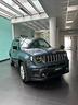jeep-renegade-1-5-hybrid-130cv-limited-cambio-au