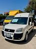 fiat-doblo-1-3-mjet-trasporto-disabili-con-pedana