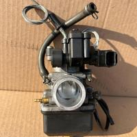 Carburatore Dell'Orto  VHST 28