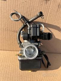 Carburatore Dell'Orto  VHST 28