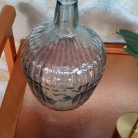 vaso e giara