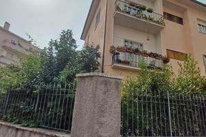 Appartamento 146 mq zona Stadio Grosseto