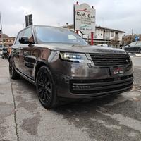 Land Rover Range Vogue 3.0 I6 PHEV 510 CV Autobiog