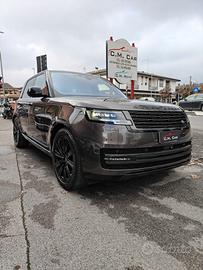 Land Rover Range Vogue 3.0 I6 PHEV 510 CV Autobiog
