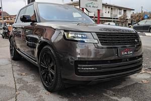 Land Rover Range Vogue 3.0 I6 PHEV 510 CV Autobiog