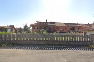 Terreno edificabile - Villanova zona residenziale