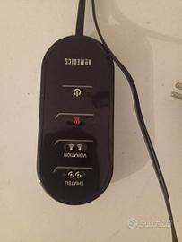 massaggiatore elettronico 