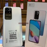 Redmi 10 2022 nuovo