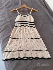 Vestito / copri costume