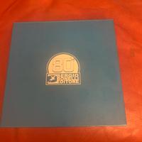 Monete BONELLI 80 * ( TEX WILLER -ZAGOR ECC)