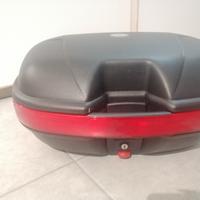 Bauletto Givi E360N Monokey