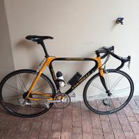 Bicicletta da strada Vianelli