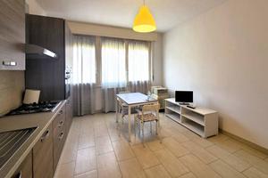 Appartamento di 46 m² con 2 locali a Milano