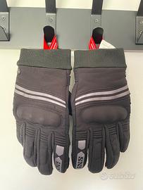 Guanti moto IXS tg M
