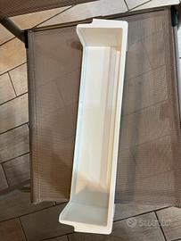 Mensole porta bottiglie frigo Lieherr 