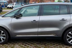 Renault Espace 1.6 dCi 160CV EDC I.P.