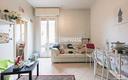 rif-t200d-trilocale-gia-abitabile-con-ascensore
