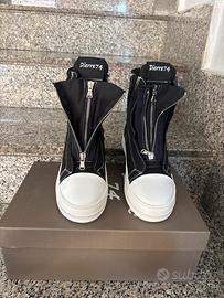 Scarpe sportive