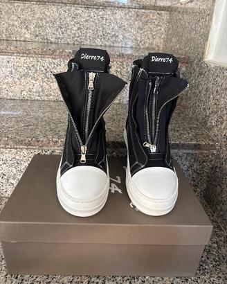 Scarpe sportive