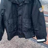 Giubbotto BLAUER USA
