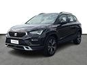 seat-ateca-2-0-tdi-business-150cv-dsg