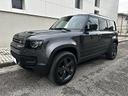 land-rover-defender-3-0d-i6-250-110-x-dynami-