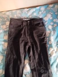 jeans uomo ovs super skinny