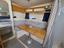 Immagine 16