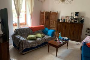 Appartamento ad ossi