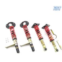 KIT SOSPENSIONE FILETTATA EIBACH MTS AUDI 200 C3 8