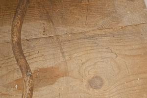 Leva messa in moto ape piaggio anni '60