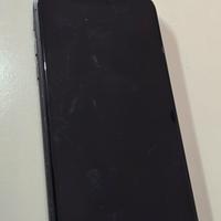 Apple iPhone 11 128 gb 