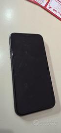 Apple iPhone 11 128 gb 