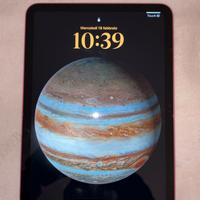 APPLE IPAD 10 GENERAZIONE