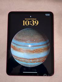 APPLE IPAD 10 GENERAZIONE