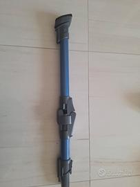 Tubo flex rowenta 11.60